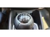 Slika 21 - Fiat Tipo 1.4 Life  - MojAuto