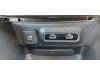 Slika 22 - Fiat Tipo 1.4 Life  - MojAuto