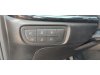 Slika 23 - Fiat Tipo 1.4 Life  - MojAuto