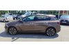 Slika 2 - Fiat Tipo 1.4 Life  - MojAuto