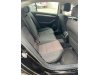 Slika 10 - VW Passat 2.0TDI Comfort  - MojAuto