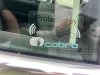 Slika 12 - VW Passat 2.0TDI Comfort  - MojAuto