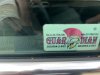 Slika 13 - VW Passat 2.0TDI Comfort  - MojAuto