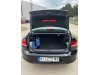 Slika 11 - VW Passat 2.0TDI Comfort  - MojAuto