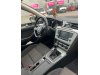 Slika 8 - VW Passat 2.0TDI Comfort  - MojAuto