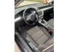 Slika 7 - VW Passat 2.0TDI Comfort  - MojAuto