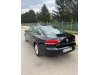 Slika 6 - VW Passat 2.0TDI Comfort  - MojAuto