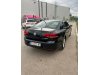 Slika 5 - VW Passat 2.0TDI Comfort  - MojAuto