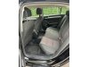 Slika 9 - VW Passat 2.0TDI Comfort  - MojAuto