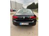 Slika 4 - VW Passat 2.0TDI Comfort  - MojAuto