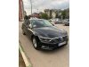 Slika 3 - VW Passat 2.0TDI Comfort  - MojAuto
