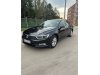 Slika 2 - VW Passat 2.0TDI Comfort  - MojAuto