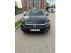 Slika 1 - VW Passat 2.0TDI Comfort  - MojAuto