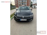 polovni Automobil VW Passat 2.0TDI Comfort 