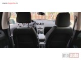 polovni Automobil Peugeot 308 e-hdi 