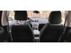 Slika 1 - Peugeot 308 e-hdi  - MojAuto