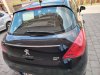 Slika 2 - Peugeot 308 e-hdi  - MojAuto
