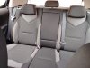 Slika 4 - Peugeot 308 e-hdi  - MojAuto