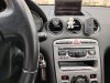 Slika 6 - Peugeot 308 e-hdi  - MojAuto