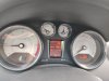 Slika 7 - Peugeot 308 e-hdi  - MojAuto