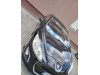 Slika 8 - Peugeot 308 e-hdi  - MojAuto