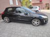 Slika 9 - Peugeot 308 e-hdi  - MojAuto