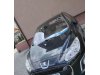 Slika 10 - Peugeot 308 e-hdi  - MojAuto