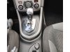 Slika 11 - Peugeot 308 e-hdi  - MojAuto