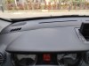 Slika 12 - Peugeot 308 e-hdi  - MojAuto