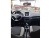 Slika 7 - Peugeot 207 1.4  - MojAuto