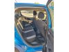 Slika 9 - Peugeot 207 1.4  - MojAuto