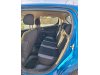 Slika 8 - Peugeot 207 1.4  - MojAuto