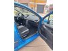 Slika 3 - Peugeot 207 1.4  - MojAuto
