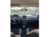Slika 6 - Peugeot 207 1.4  - MojAuto