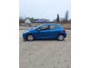 Slika 1 - Peugeot 207 1.4  - MojAuto