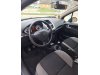Slika 5 - Peugeot 207 1.4  - MojAuto