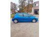 Slika 2 - Peugeot 207 1.4  - MojAuto