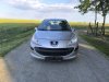 Slika 19 - Peugeot 207 1,4  - MojAuto