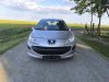 Slika 18 - Peugeot 207 1,4  - MojAuto