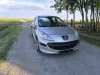 Slika 17 - Peugeot 207 1,4  - MojAuto