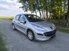 Slika 16 - Peugeot 207 1,4  - MojAuto