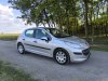 Slika 15 - Peugeot 207 1,4  - MojAuto