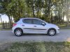 Slika 14 - Peugeot 207 1,4  - MojAuto