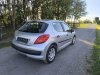Slika 13 - Peugeot 207 1,4  - MojAuto