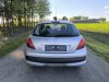 Slika 12 - Peugeot 207 1,4  - MojAuto