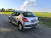 Slika 11 - Peugeot 207 1,4  - MojAuto