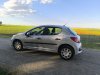 Slika 10 - Peugeot 207 1,4  - MojAuto