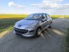 Slika 9 - Peugeot 207 1,4  - MojAuto