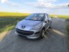 Slika 8 - Peugeot 207 1,4  - MojAuto