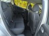 Slika 7 - Peugeot 207 1,4  - MojAuto